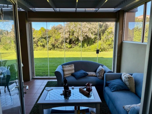  Bedroom Property for Sale in Plettenberg Bay Central Western Cape